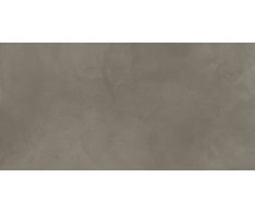 Mirage Clay CL04 Fancy 40x80 SP