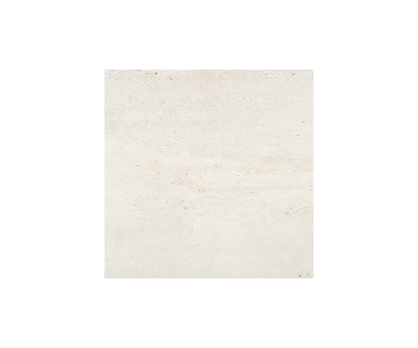 Dlažba jako kámen Coem Reverso2 White 60x60 Rett. - béžová