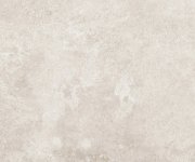 Proměnlivá dlažba Codicer Nusa Taupe 25x25 (42 různých variant)