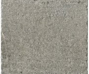 Dlažba jako beton CIR Reggio Nell´Emilia Rosta Nuova 40x40 - šedá