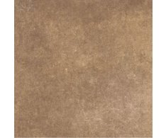Elios Terre Etrusche Umbria 20,3x20,3 Outdoor