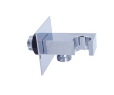 Držák sprchy MD0615R