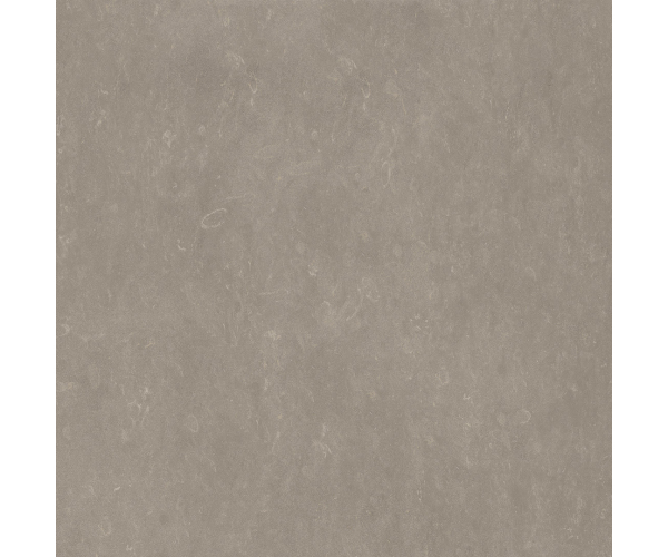 2cm dlažba jako beton Deceram Outdoor Noto 80x80 Rett. - šedá
