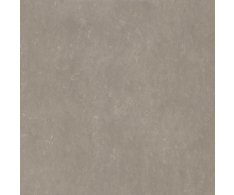 Deceram Outdoor Noto 80x80 Rett. (tl. 20mm)