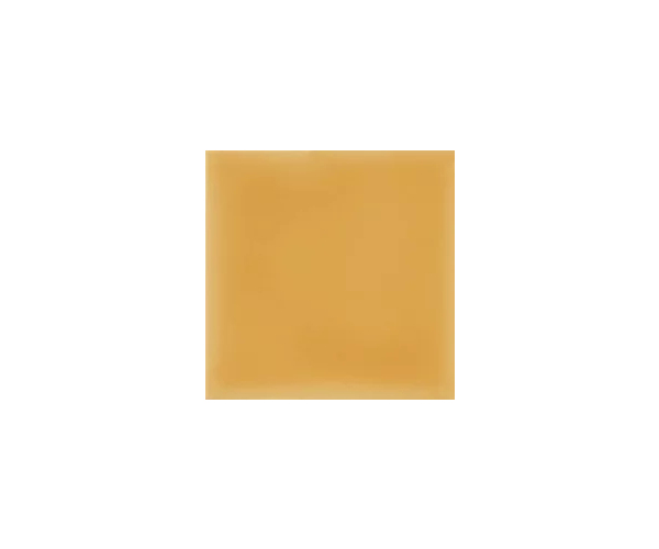 Obklad Aleluia Urban Atelier Tangerina 10x10 - oranžová