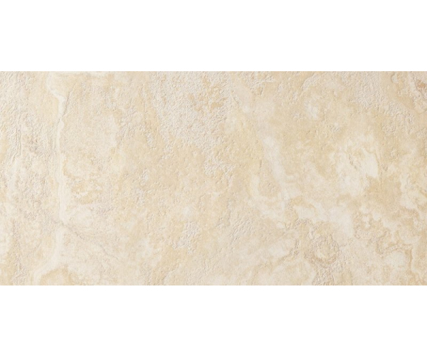 Dlažba jako kámen Del Conca Stone Edition HSE11 Alabastrino Pure Cross Cut 60x120 Nat. Rett. - béžová