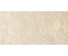Del Conca Stone Edition HSE11 Alabastrino Pure Cross Cut 60x120 Nat. Rett.