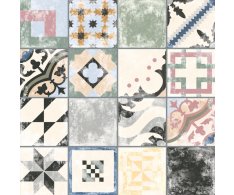 Codicer Medina Mix Colors 25x25