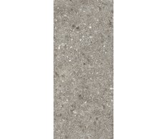 Mirage NORR Grå RR02 120x278 Nat. Rett.