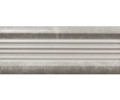 APE Silver Pearl Cenefa Royale Pearl 10x25