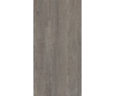 Castelvetro Deck Dark Grey 40x120 Rett. (tl. 20mm)