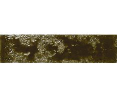 Ape Pukka Army Green 6,4x26 