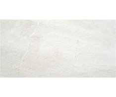 Alaplana Johnstone White 60x120 Matt. Rett.
