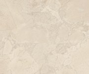 Dlažba jako kámen Marca Corona Arkigem Sabbia 30x60 Matt. Rett. - béžová