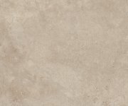 Dlažba jako travertin Flaviker Navona Honey Cross 80x80 Rett. - béžová