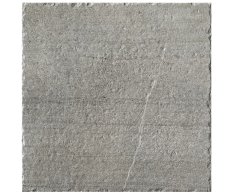 CIR Reggio Nell´Emilia Rosta Nuova 20x20 R11