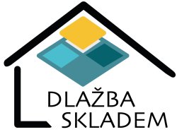 Obklady a dlažby - skladem, na objednávku, vždy dostupné