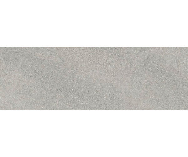 Obklad jako kámen APE Burlington Grey 30x90 Rett. - šedá