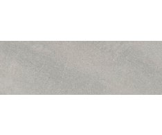 APE Burlington Grey 30x90 Rett.