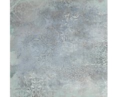 Sichenia 94_EVO Cheri Nuit Decor 60x60 (tl. 20mm)