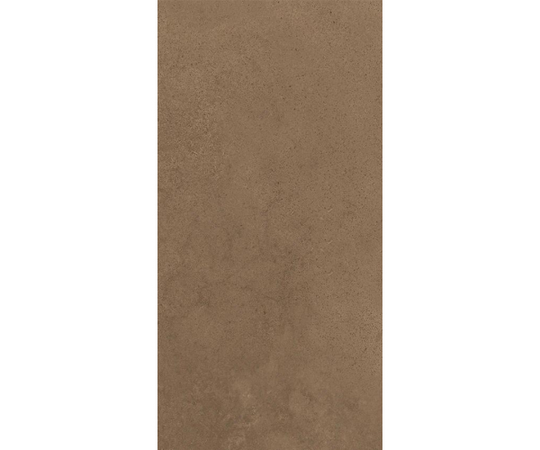 Dlažba jako beton Cerdomus Concrete Art Caramel 30x60 Safe Rett. - hnědá