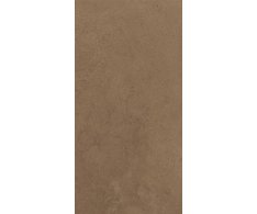 Cerdomus Concrete Art Caramel 30x60 Safe Rett.
