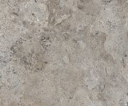 Dlažba jako kámen Ascot Signature Stone Dark 60x60 Nat. Rett. - šedá