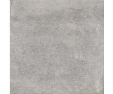 Piemme Uniquestone Titanium 60x60 Nat. Rett.