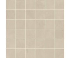Marca Corona Multiforme Dune Mosaico Tessere Tufo 30x30 Matt. 