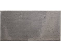 APE Lautia Anthracite 7,5x15 