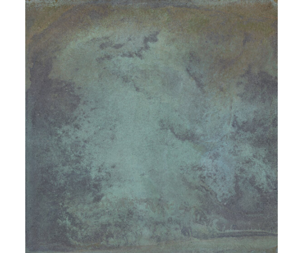 Dlažba jako kov APE Reef Aquamarine Honed Rett. 120X120