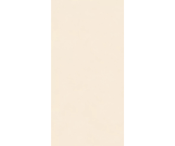 Dlažba jako beton Sant Agostino Insideart Color Light 60x120 Soft - béžová