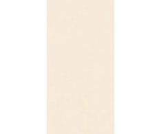 Sant Agostino Insideart Color Light 60x120 Soft