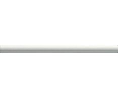 Grazia Vintage Coprispigolo White 1,2x20