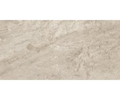 Castelvetro Quartz Stones Silver 60x120 Rett.