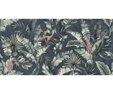 Mirage Papier Encanto 60x120