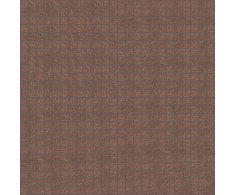 Appiani Lapis Terracotta 30x30 (1,2x1,2) Matt.