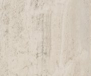 Dlažba jako travertin Flaviker Navona Bone Vein 60x60 Grip Rett. - béžová