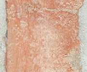 Sant Agostino BIT Natural 5x20 Matt. Rett. obr.3