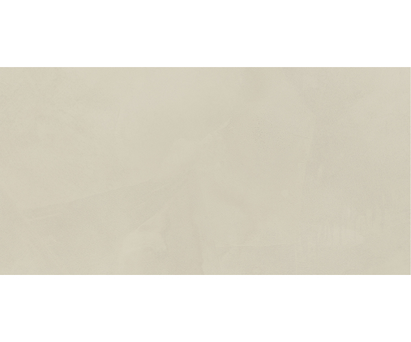 Dlažba Marca Corona Calcecreta Argilla 30x60 Matt. Rett. - béžová