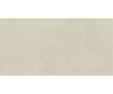 Marca Corona Calcecreta Argilla 30x60 Matt. Rett.