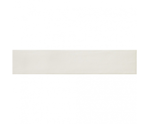 Obklad Ascot Brickwall Oyster 10x50,2 Matt. - béžová