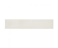 Ascot Brickwall Oyster 10x50,2 Matt.