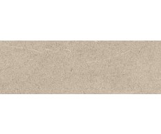 Polis Volcano Marsili 10x30 RT