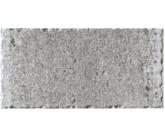 CIR Reggio Nell´Emilia Due Maesta 20x40