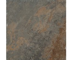 CIR Di Pietra Bali Red 20x20 R11