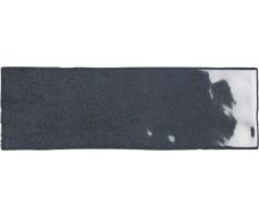 Bestile Nolita Marine 6,5x20