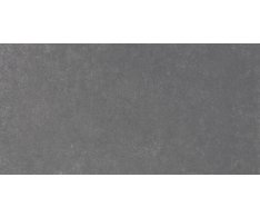 Codicer Traffic Dark 33x66