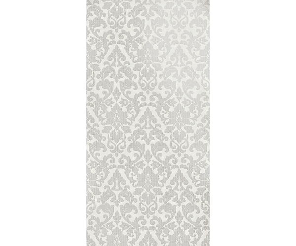 Obklad APE Bellagio Domaso Grigio Decor 60X120 Rett.