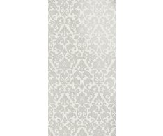 APE Bellagio Domaso Grigio Decor 60X120 Rett.